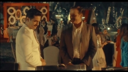 Mum Bhai - Season 01 Episode 06